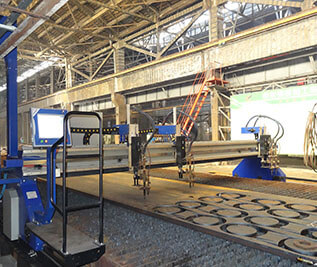 鋼板加工設(shè)備 鋼板加工設(shè)備